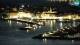 Izola 05.07.2025 04:17
