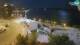 Šibenik 15.06.2025 04:17
