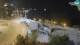 Sibenik 09.05.2025 04:17