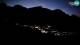 Forni di Sopra 30.06.2025 04:17