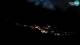 Forni di Sopra 15.07.2025 04:26