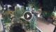Gatlinburg, Tennessee 30.04.2025 04:18