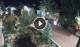 Gatlinburg, Tennessee 05.05.2025 04:17