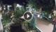 Gatlinburg, Tennessee 09.06.2025 04:17