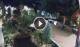 Gatlinburg, Tennessee 14.07.2025 04:26