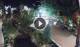 Gatlinburg, Tennessee 03.07.2025 04:17
