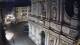 Venezia 02.07.2025 04:17