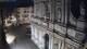Venedig 09.06.2025 04:17