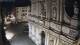 Venedig 04.07.2025 04:17