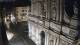 Venice 18.04.2025 04:18