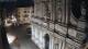 Venedig 11.05.2025 04:17