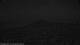 Troll Station 30.06.2025 04:17