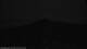 Troll Station 02.07.2025 04:17