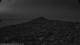 Troll Station 03.07.2025 04:17