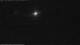 Showa Station 26.04.2025 04:26