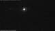 Showa Station 30.04.2025 04:26