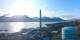 Longyearbyen (Spitzbergen) 09.07.2025 04:17