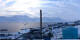 Longyearbyen (Spitzbergen) 30.04.2025 04:18