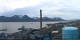 Spitsbergen - Longyearbyen 11.07.2025 04:17