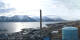 Spitsbergen - Longyearbyen 09.06.2025 04:17