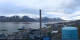 Longyearbyen (Spitsbergen) 05.07.2025 04:17