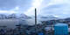 Spitsbergen - Longyearbyen 11.05.2025 04:17