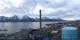 Longyearbyen (Spitzbergen) 15.06.2025 04:17