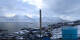 Longyearbyen (Spitsbergen) 11.05.2025 04:17