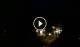 Baden-Baden 13.07.2025 04:26