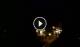 Baden-Baden 02.07.2025 04:17