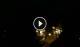 Baden-Baden 09.06.2025 04:17