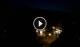 Baden-Baden 11.06.2025 04:17