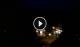 Baden-Baden 14.06.2025 04:17