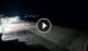 Fossacesia Marina 01.05.2025 04:18