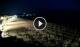 Fossacesia Marina 09.06.2025 04:17