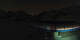Sulden 01.05.2025 04:19