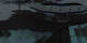 Sulden 09.06.2025 04:19