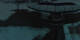 Sulden 09.06.2025 04:19