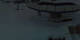 Sulden 20.05.2025 04:19