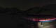Solda 30.04.2025 04:19
