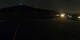 Pillersee 30.04.2025 04:20
