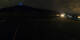 Pillersee 30.04.2025 04:20