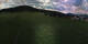 Pillersee 13.07.2025 04:20