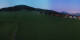 Pillersee 09.06.2025 04:20