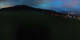 Pillersee 09.06.2025 04:20