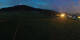 Pillersee 05.07.2025 04:20