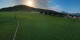 Pillersee 14.06.2025 04:20