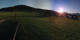 Pillersee 11.05.2025 04:20