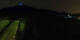 Pillersee 30.04.2025 04:20