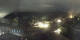 Ossiach 15.03.2025 04:20